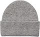 UNRAVEL Base Beanie