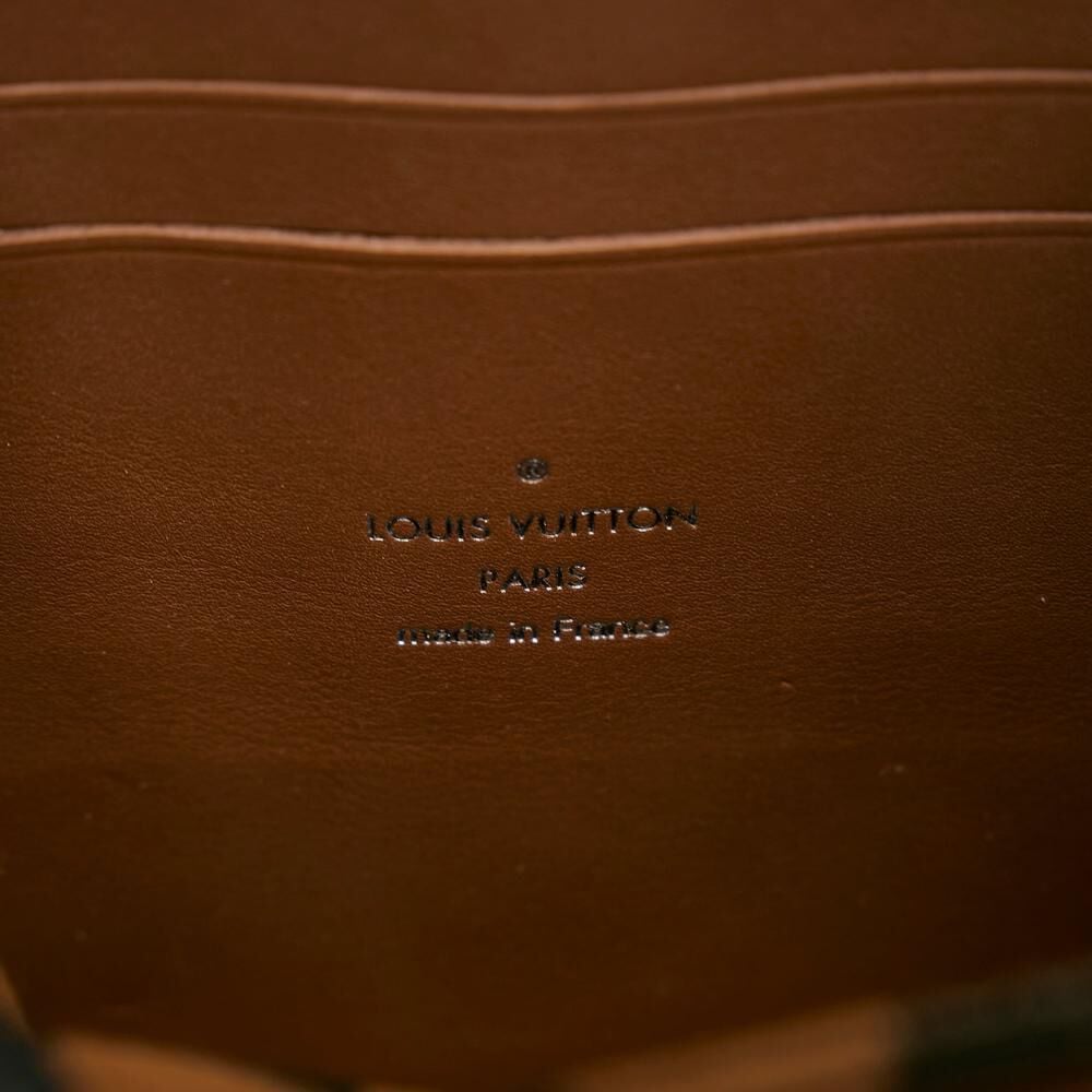 Louis Vuitton Handbag