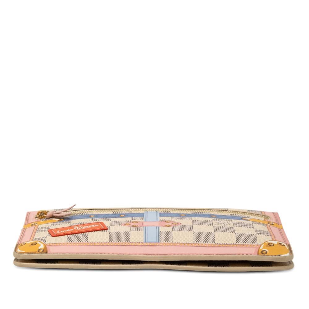Louis Vuitton Shoulder Bags