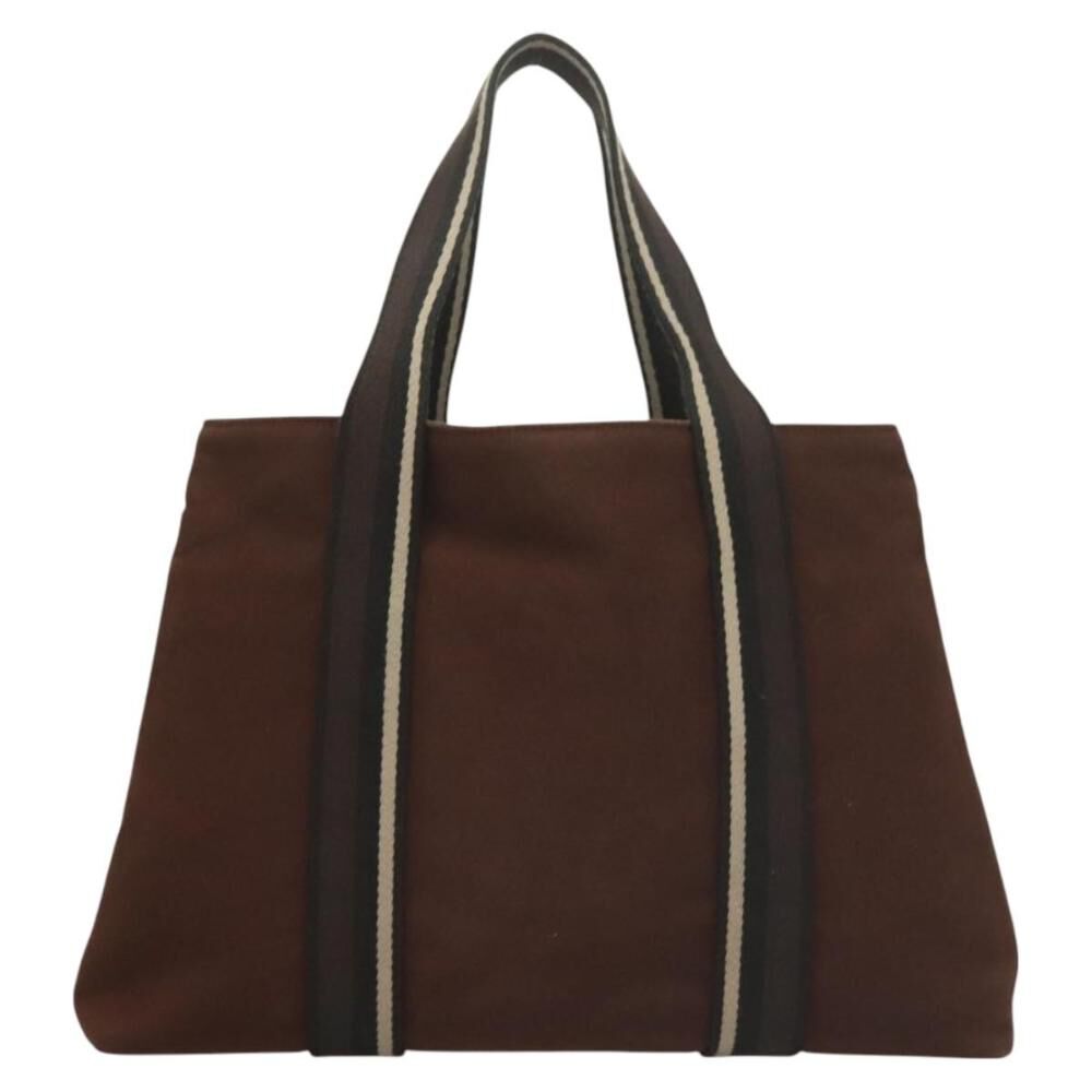Herm&egrave;s Tote