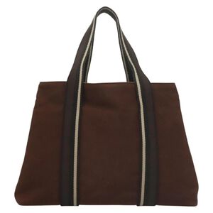 Hermès Tote