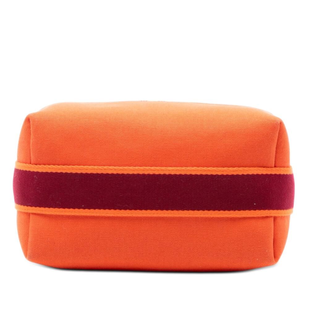 Herm&egrave;s Handbag