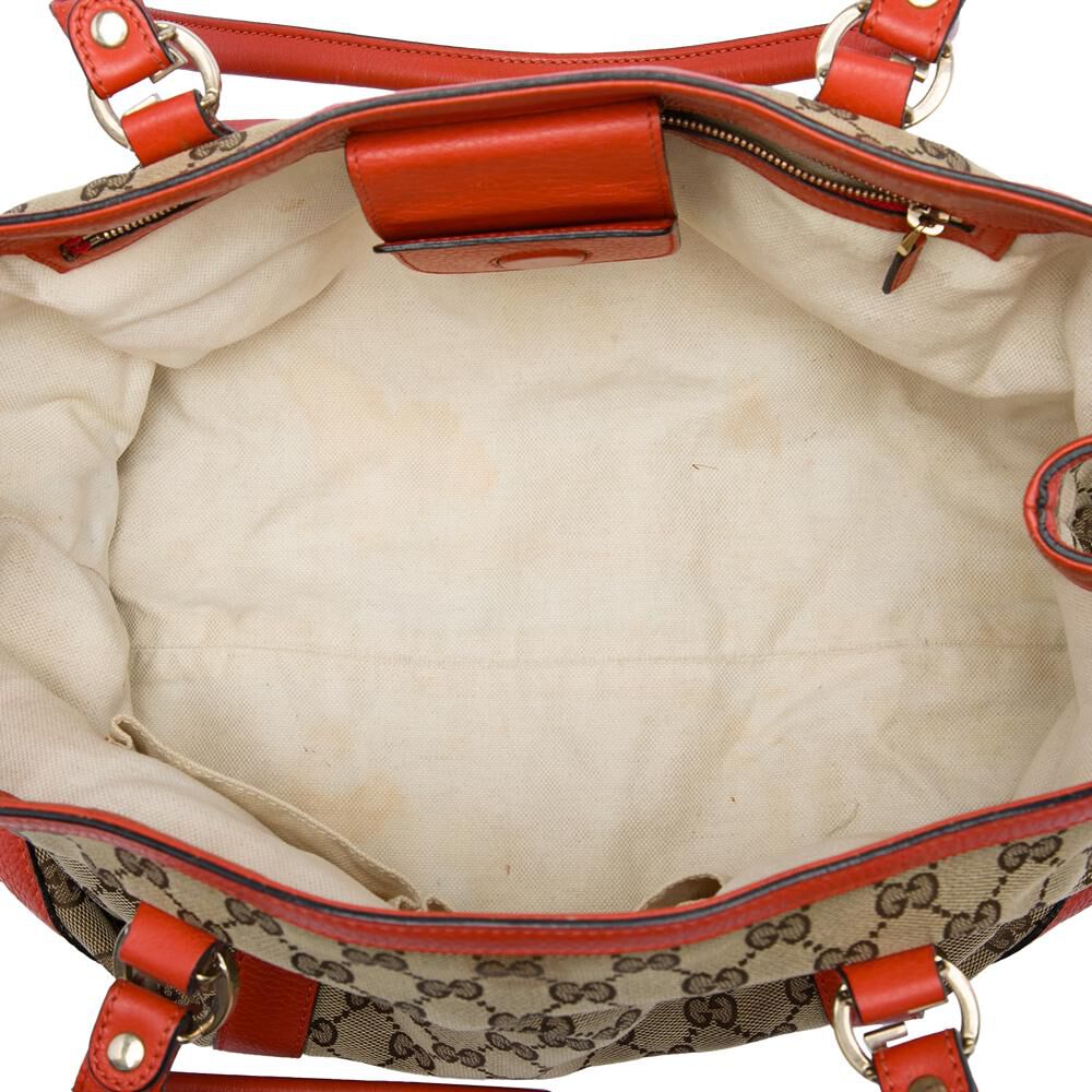 Gucci Tote