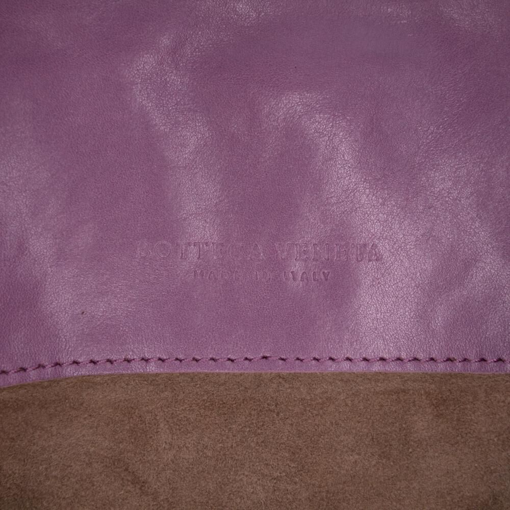 Bottega Veneta Tote