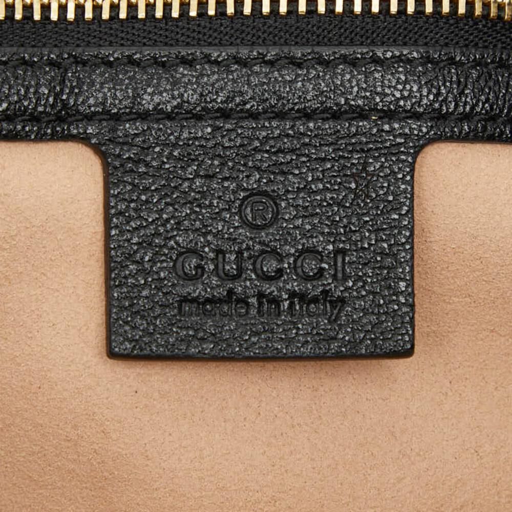 Gucci Shoulder Bag