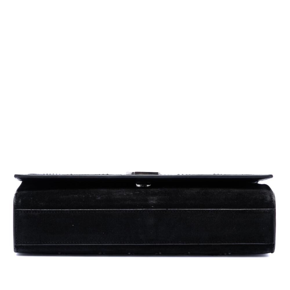 Yves Saint Laurent Crossbody Bag
