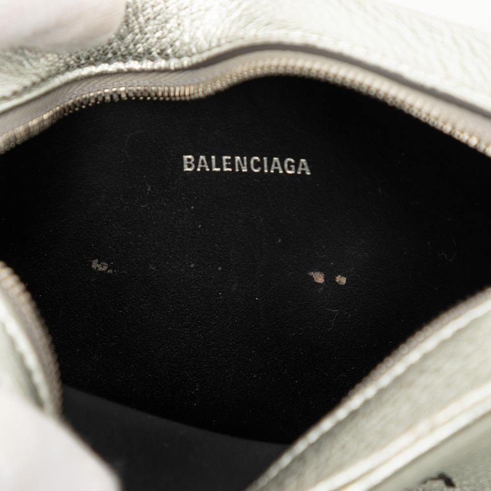 Balenciaga Crossbody Bag