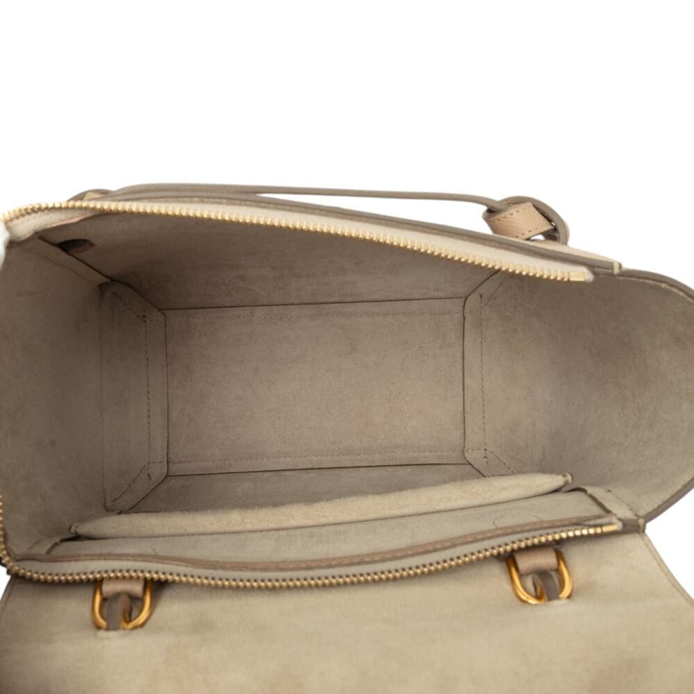 Celine Belt Bag