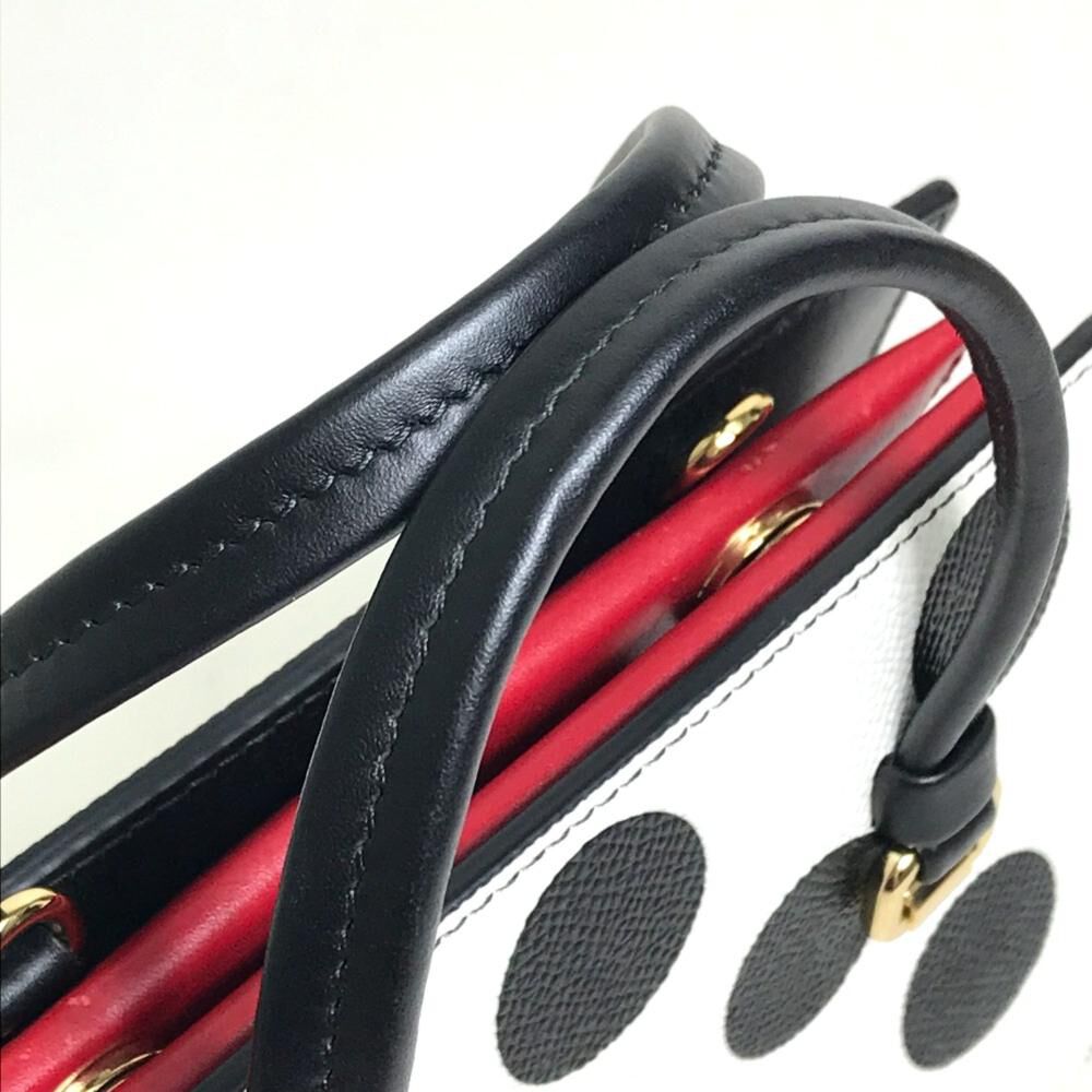 Dolce & Gabbana Handbag