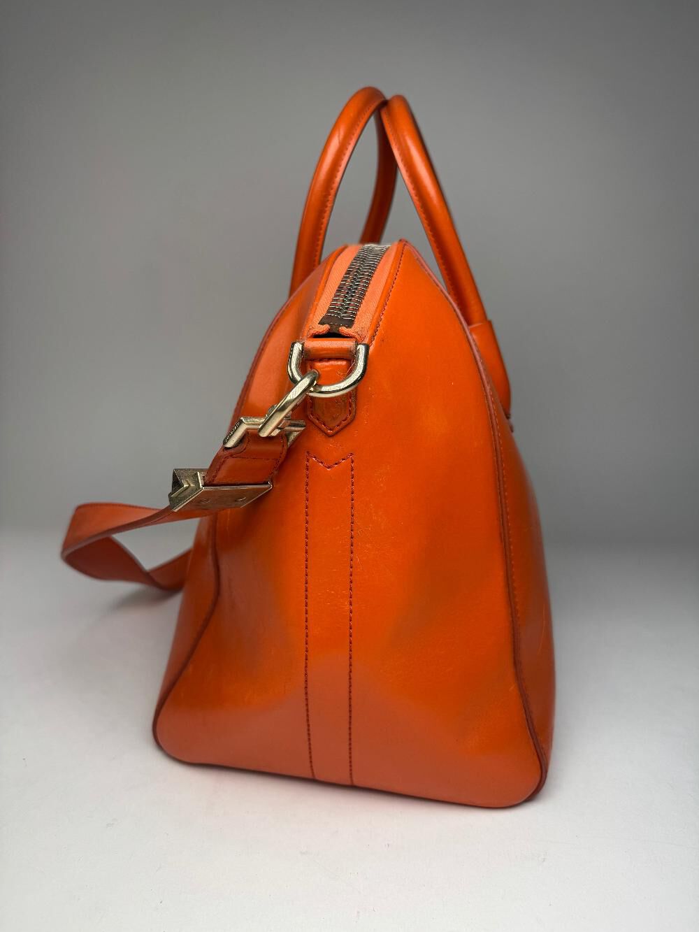 Givenchy Antigona