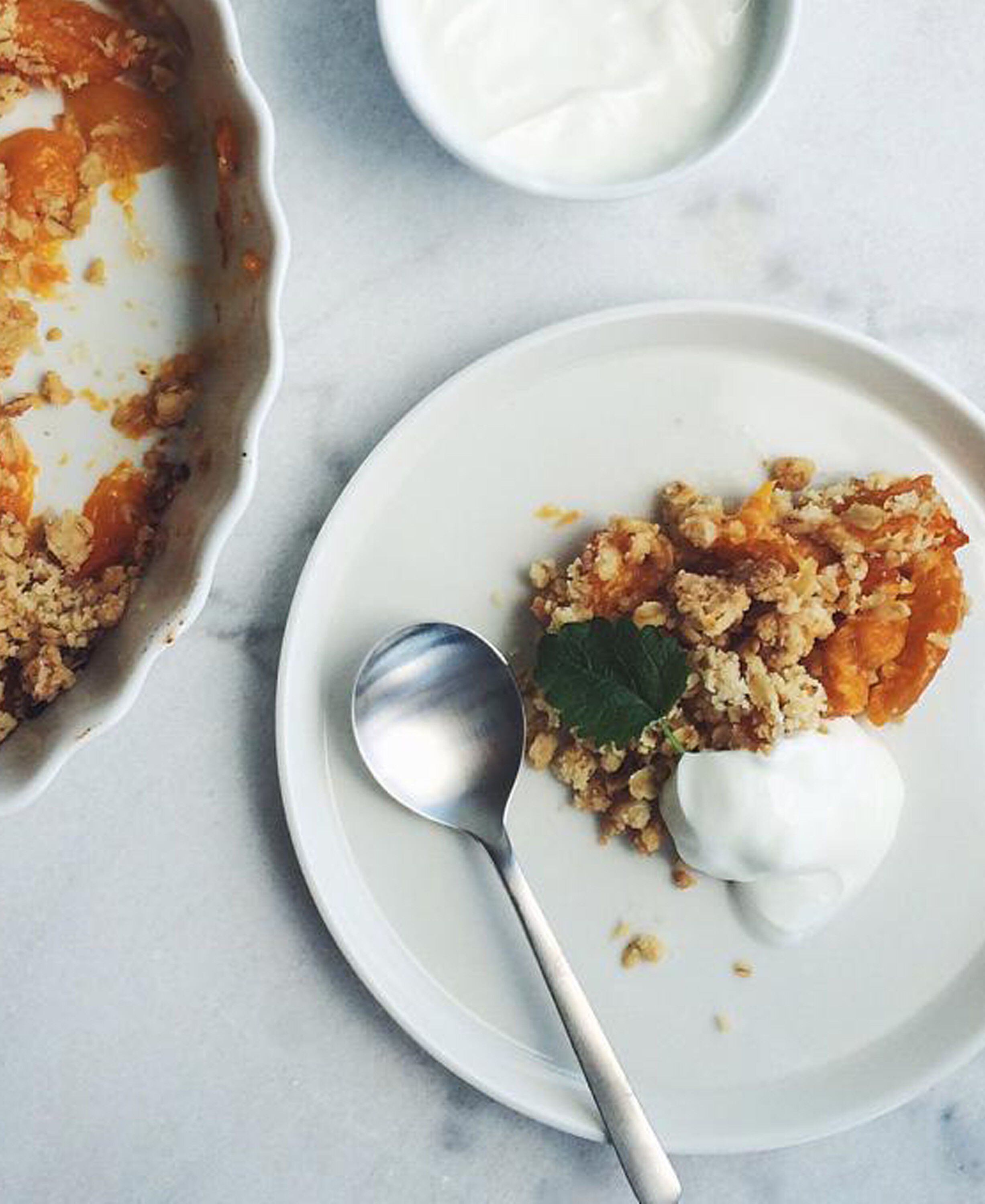 Grand Prix Marmeladesked