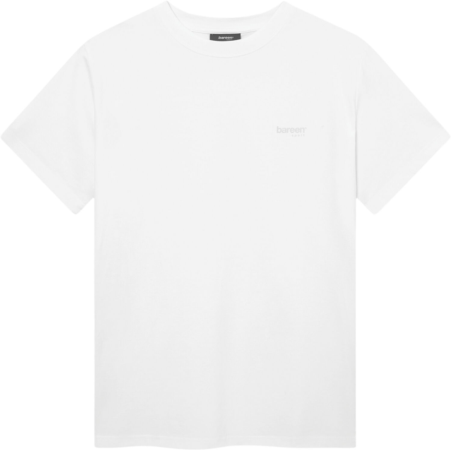 BRYSON - ATHLETIC FIT TEE