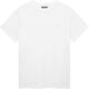 BRYSON - ATHLETIC FIT TEE