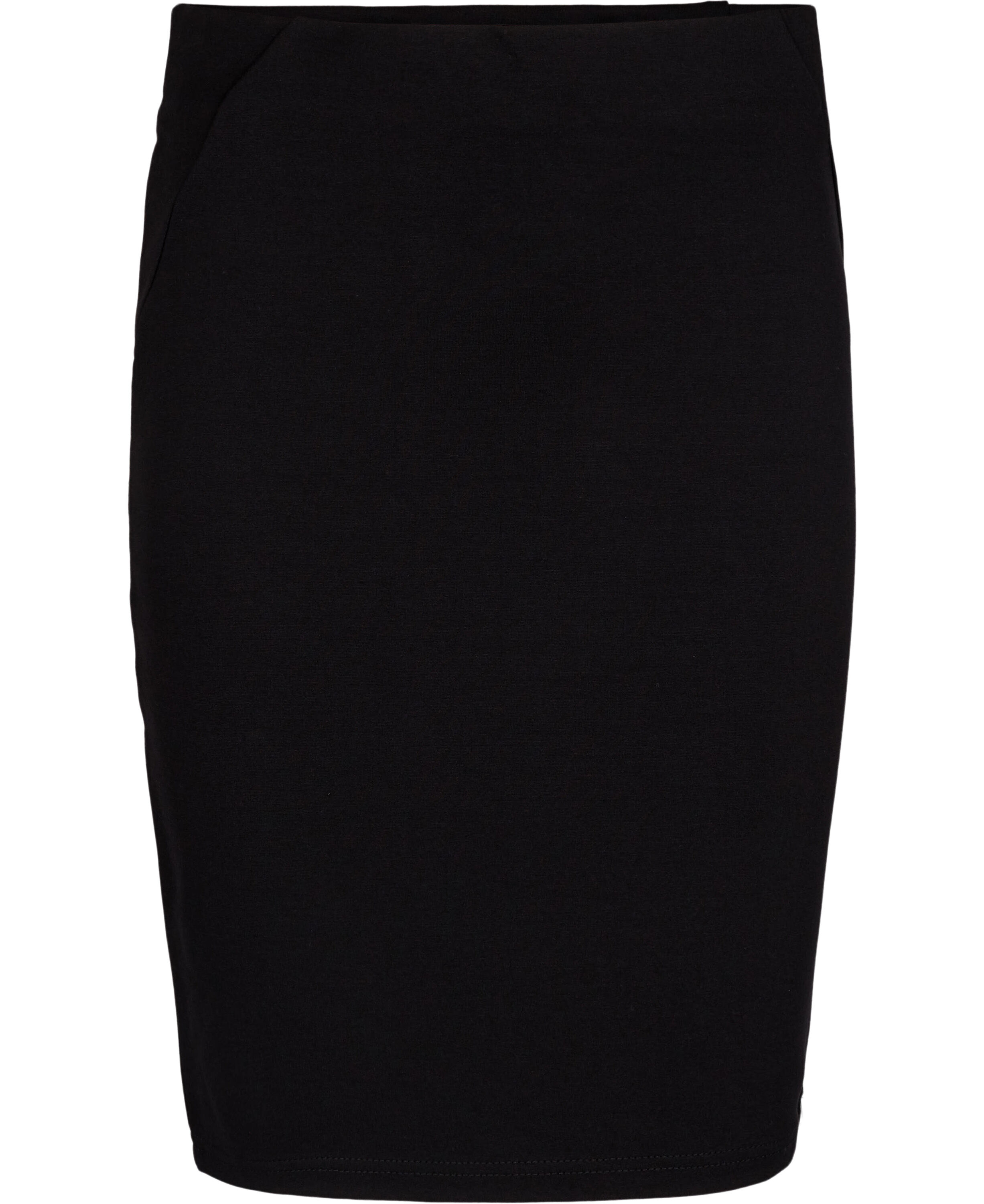 FRzastretch 2 Skirt