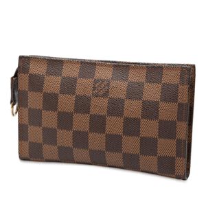 Louis Vuitton Pouch