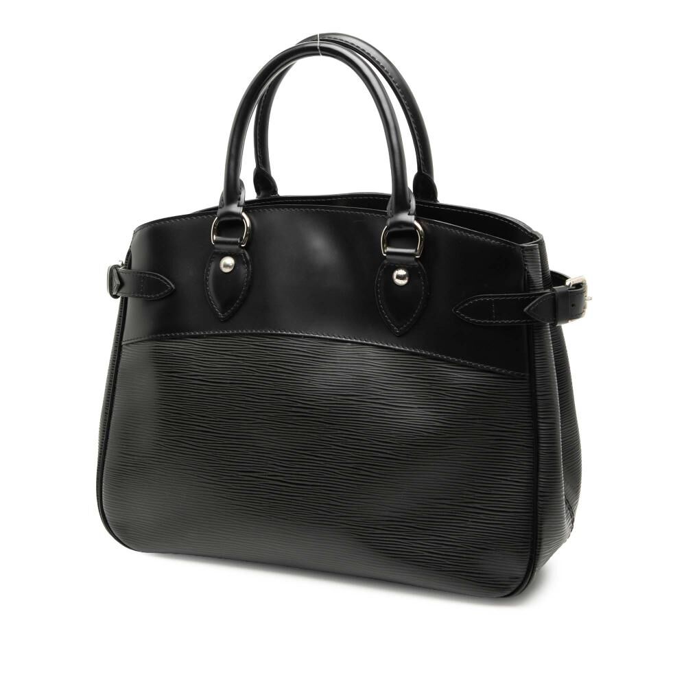 Louis Vuitton Passy