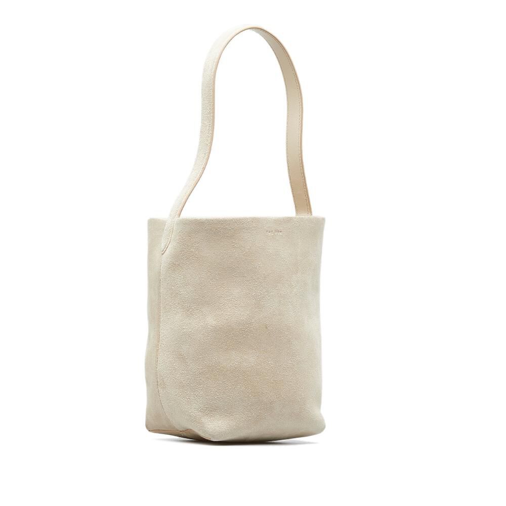 The Row Tote
