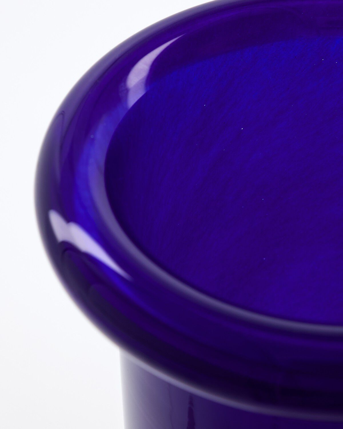 Vas, HDBuck, Bl&aring;