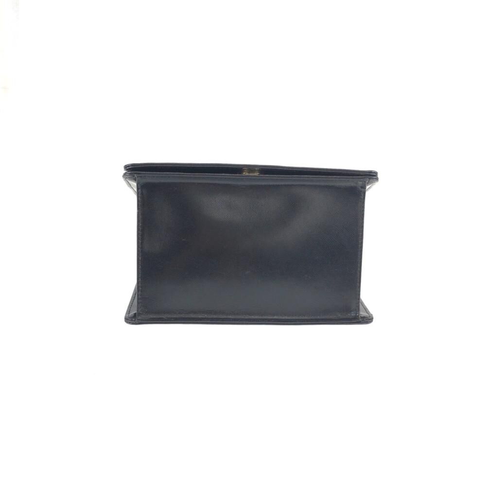 Versace Handbag