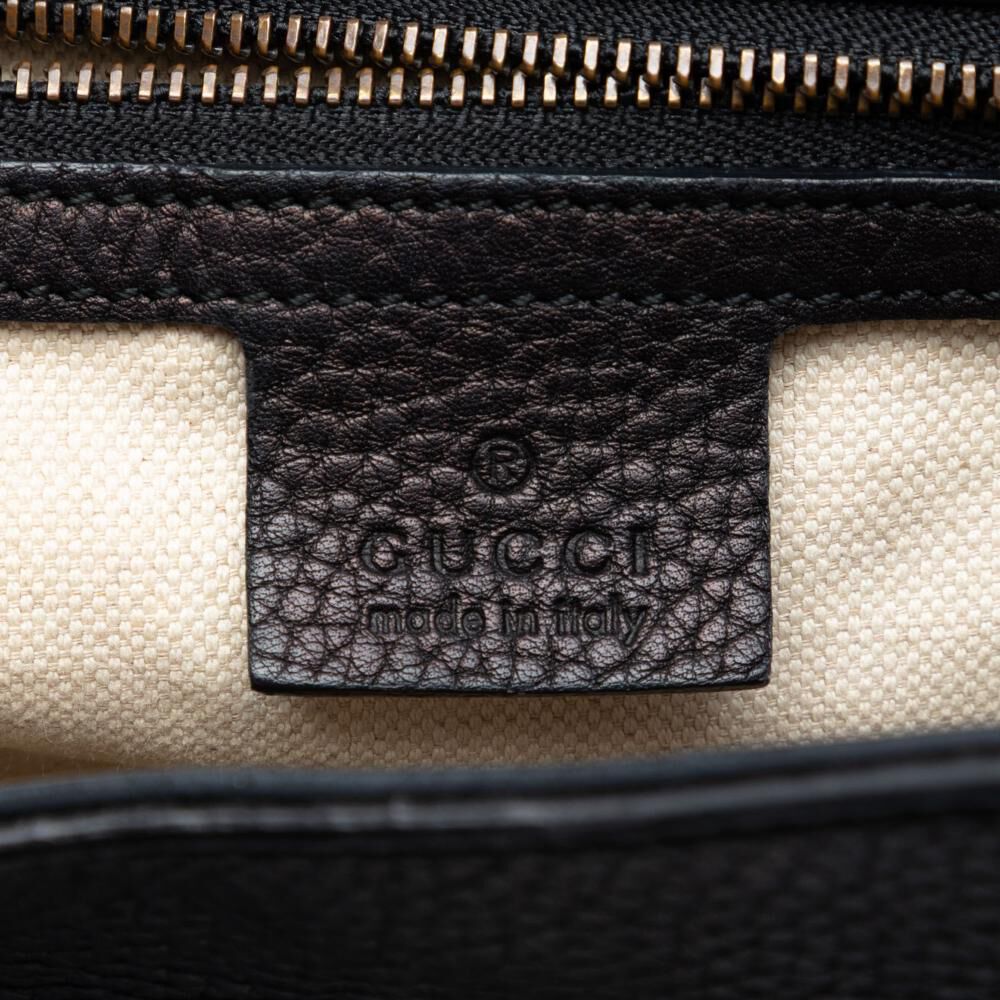 Gucci Marmont