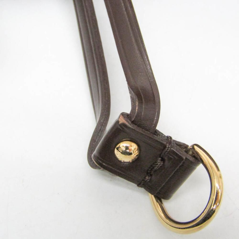 Louis Vuitton Neverfull