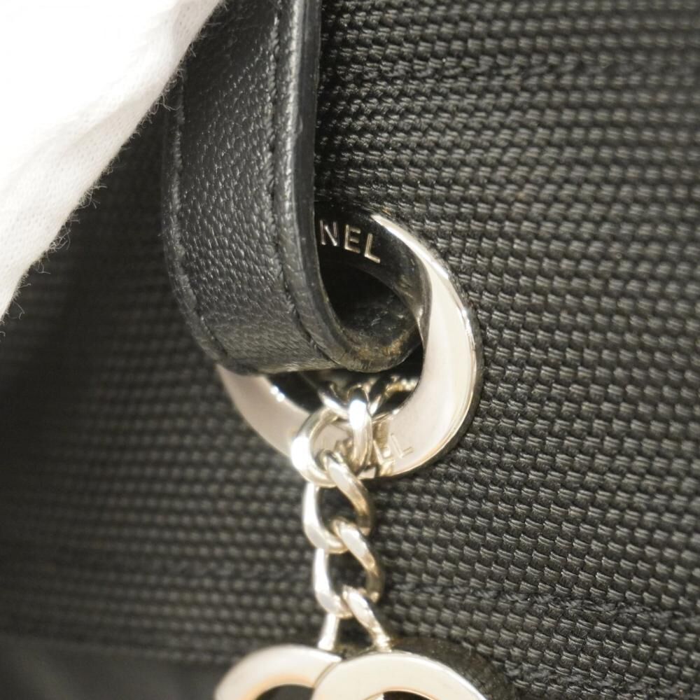 Chanel Paris Biarritz