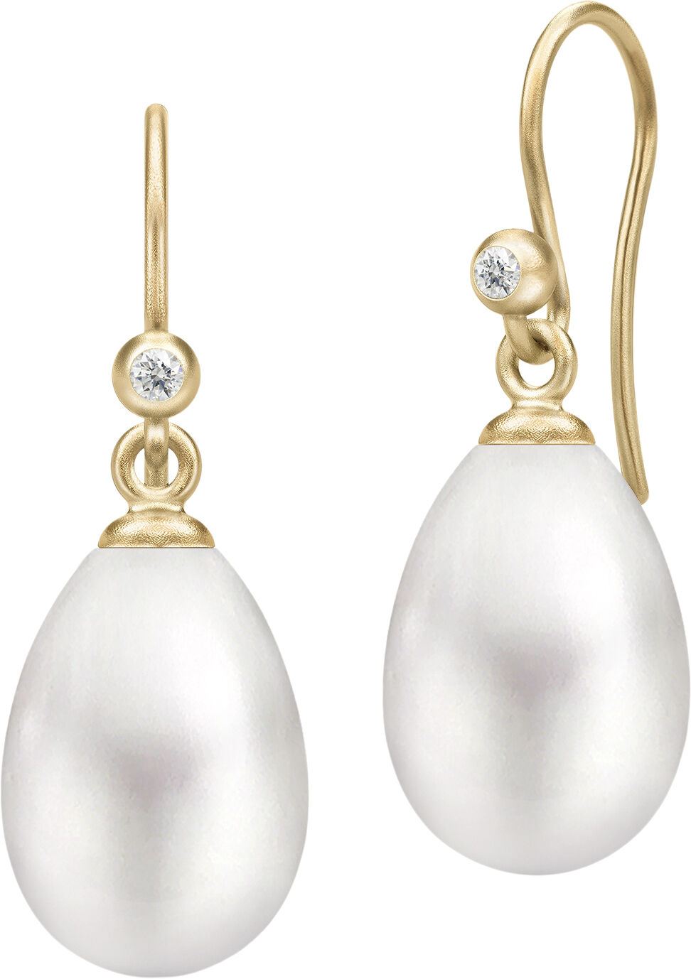 Afrodite &oslash;reringe