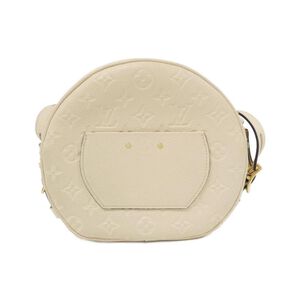 Louis Vuitton Boite Chapeau