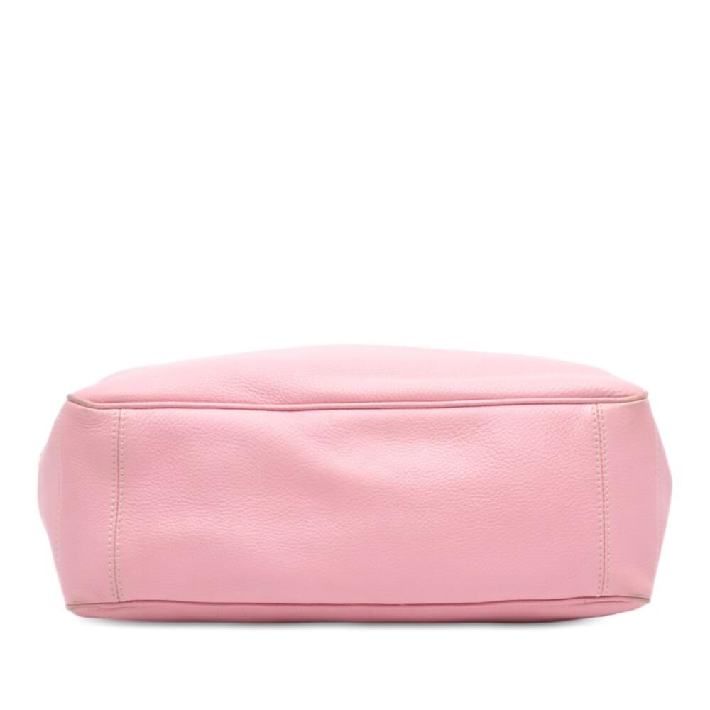 Celine Tote