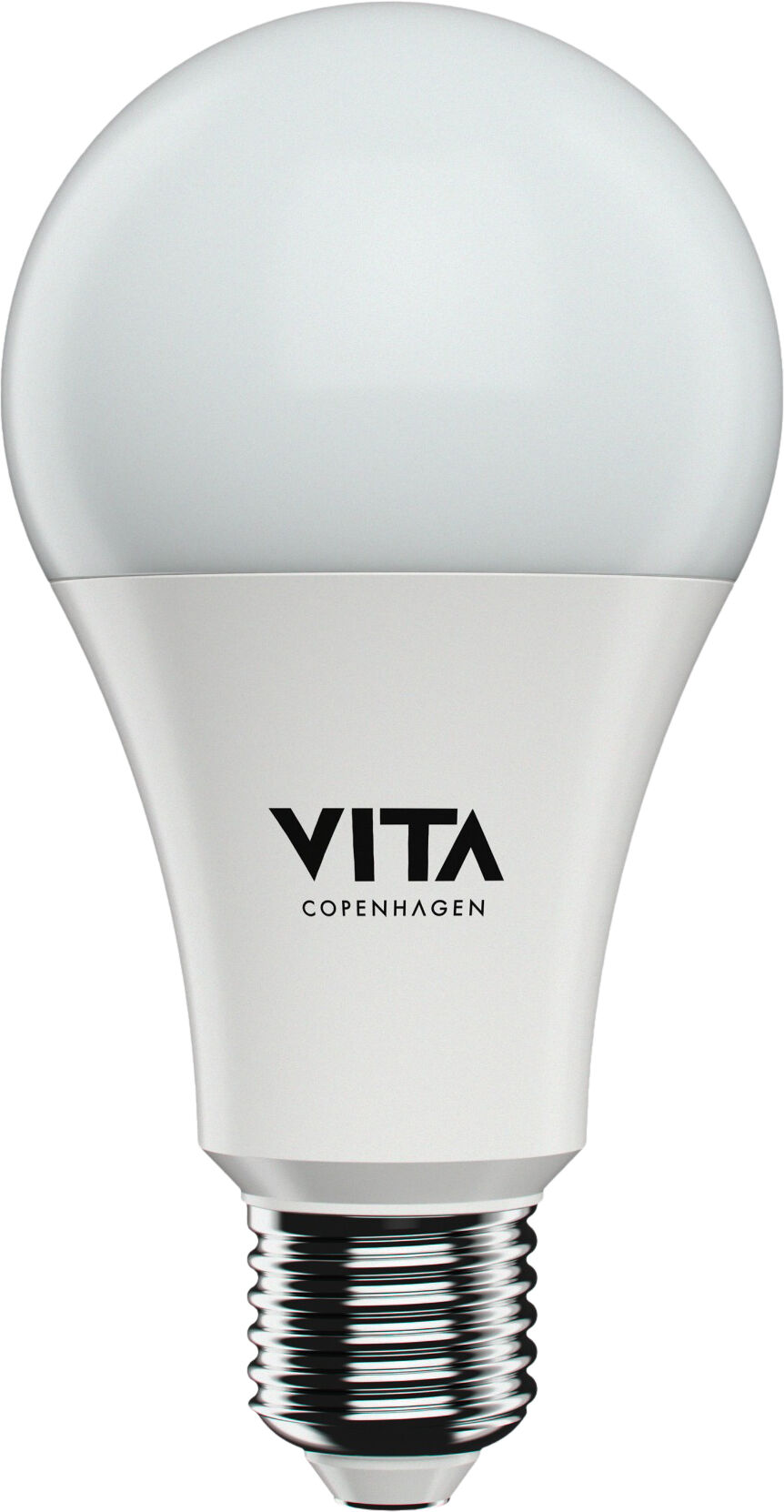 Idea LED A+ 70 mm / 13W - 4000 K