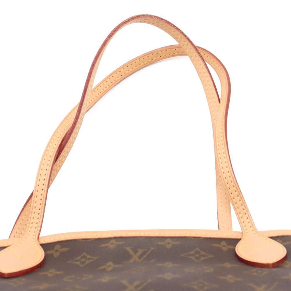 Louis Vuitton Neverfull