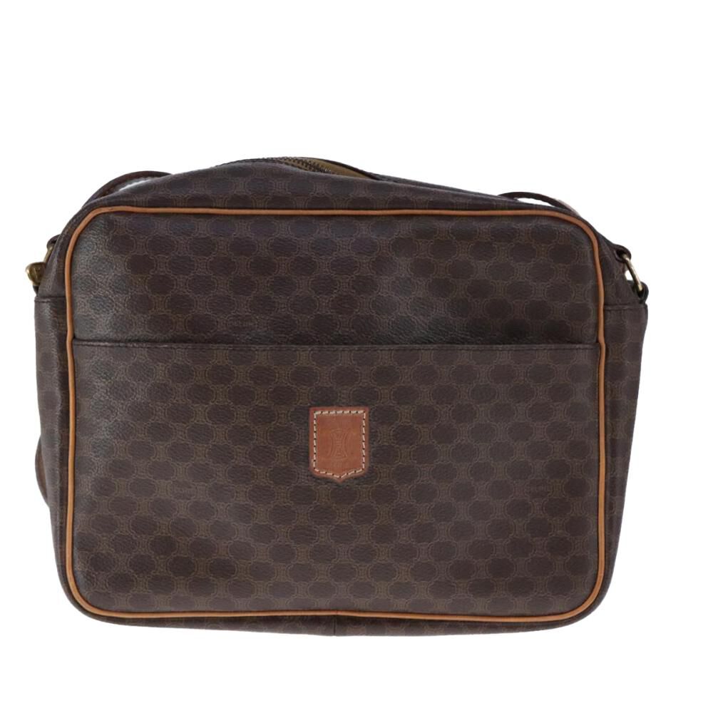 Celine Crossbody Bag