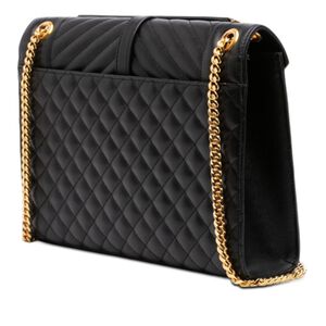 Yves Saint Laurent Shoulder Bag