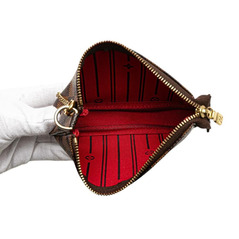 Louis Vuitton Pochette Accessoires