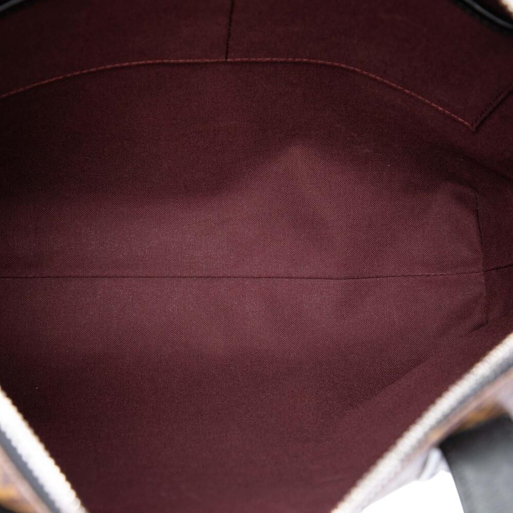 Louis Vuitton Tote
