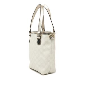 Gucci Tote