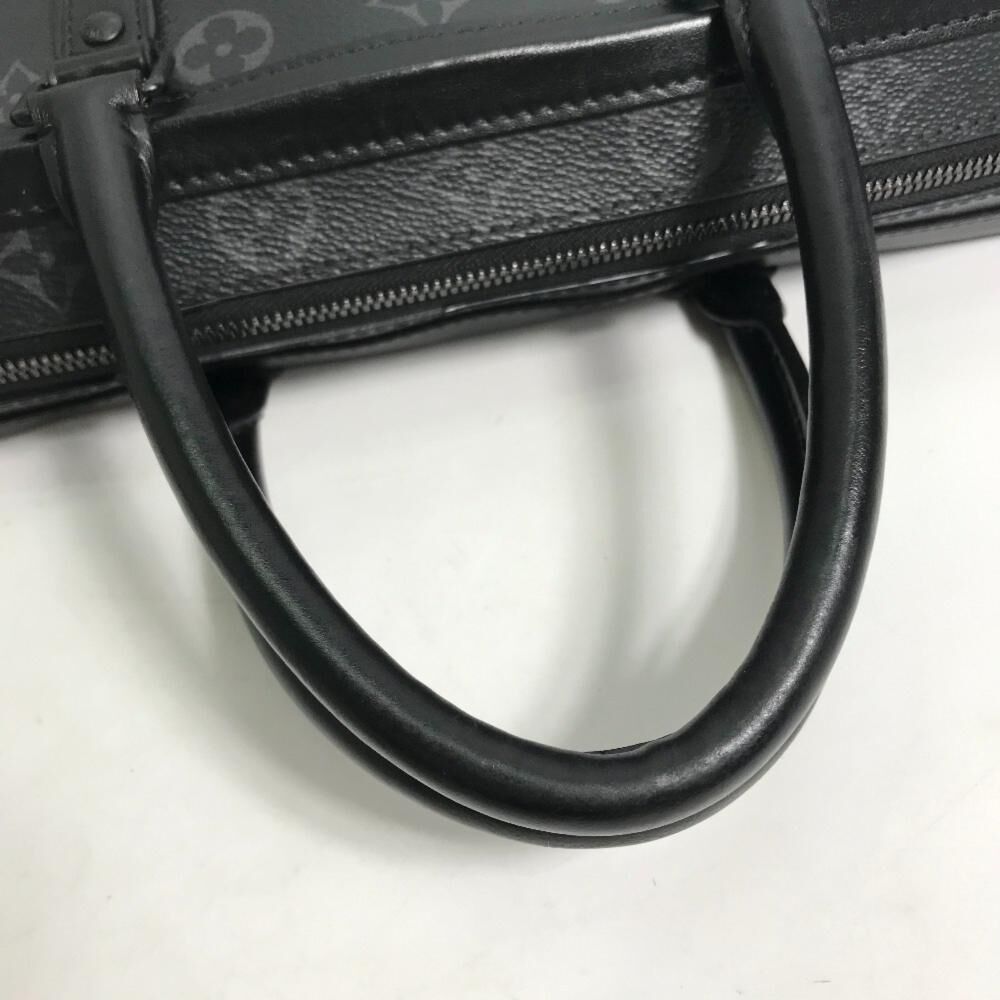 Louis Vuitton Briefcase