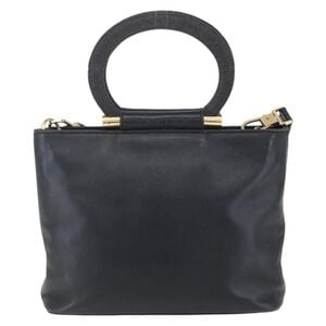 Celine Handbag