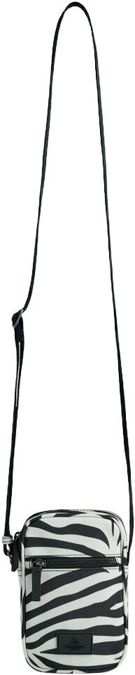 Statembg Mini Cross. Bag, Rec.