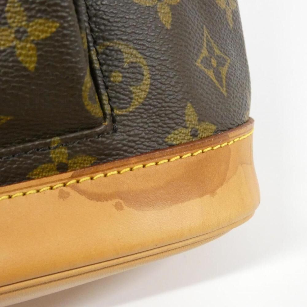 Louis Vuitton Montsouris