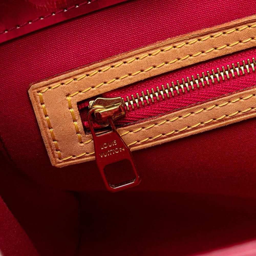 Louis Vuitton Catalina