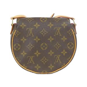 Louis Vuitton Sac Tambourine