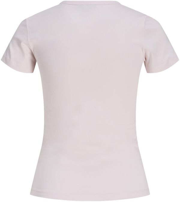 Jxgigi Str Ss Tee Jrs Noos