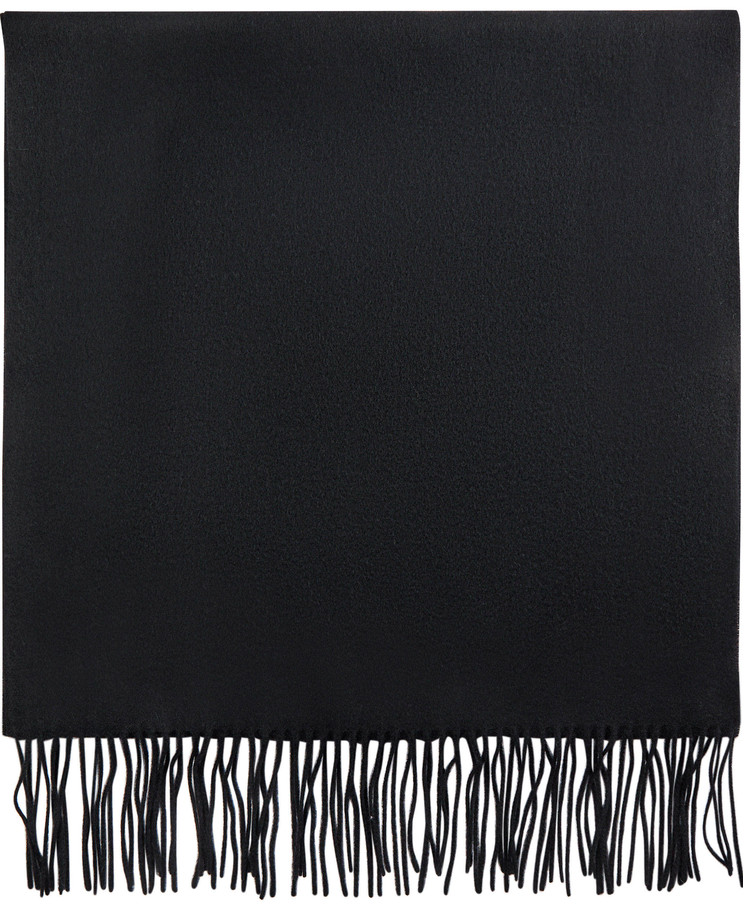 Crystal Edition Scarf