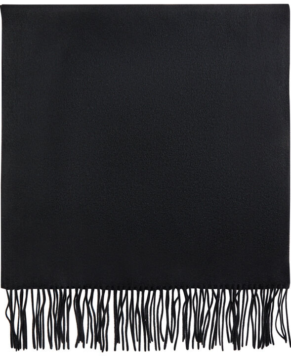 Crystal Edition Scarf