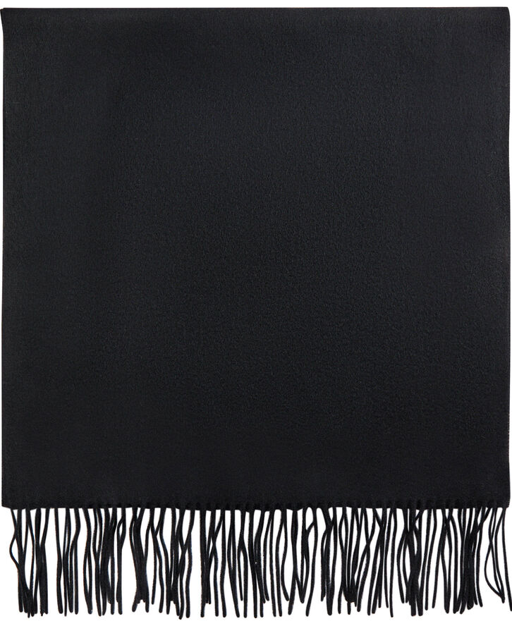 Crystal Edition Scarf