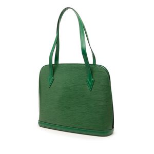 Louis Vuitton Lussac