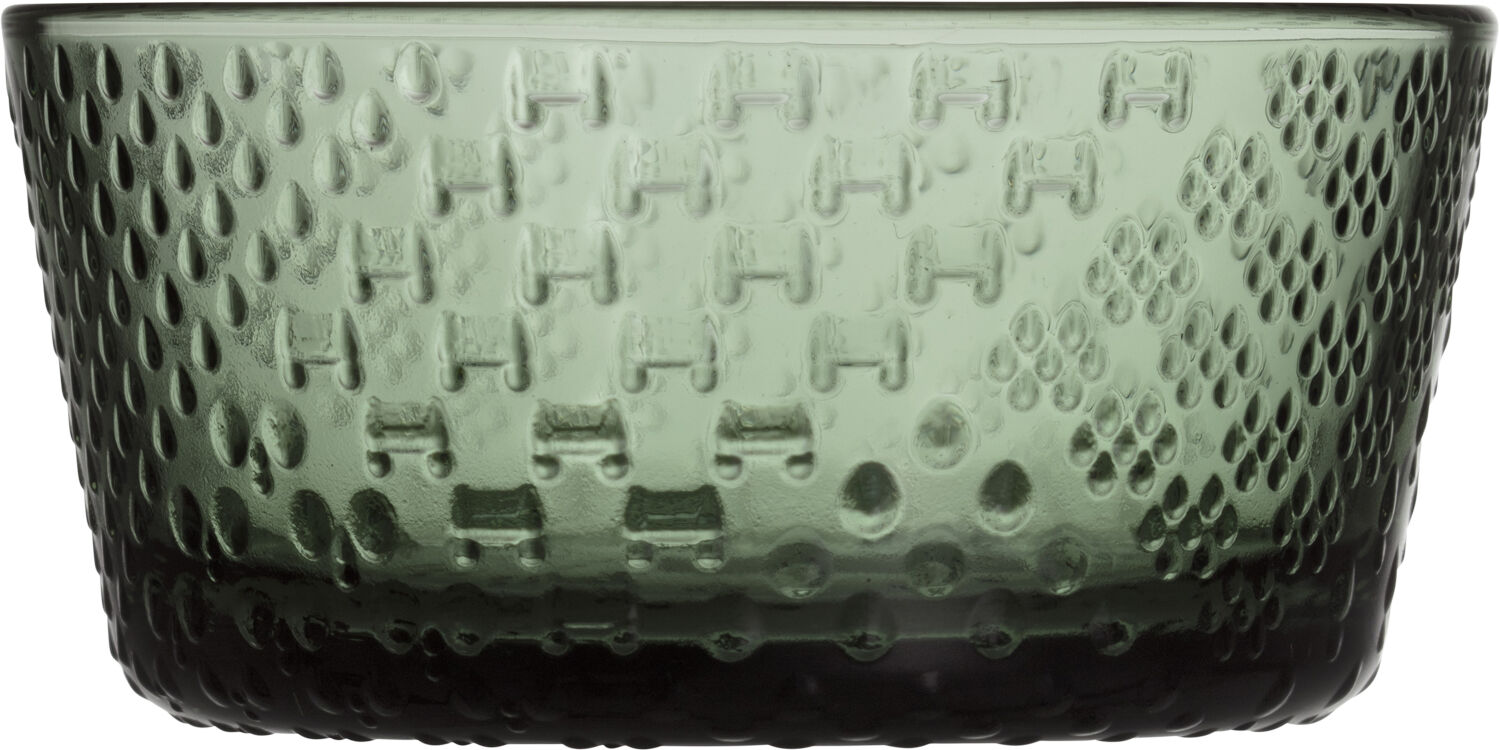 Tundra Sk&aring;l 25cl Pine Green