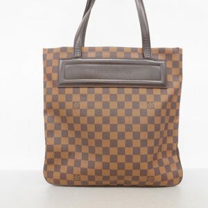 Louis Vuitton Clifton