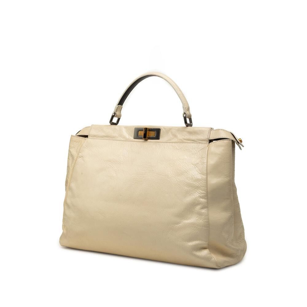 Fendi Peekaboo